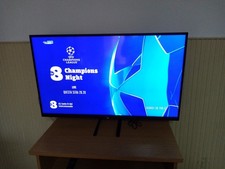 Tv Sony