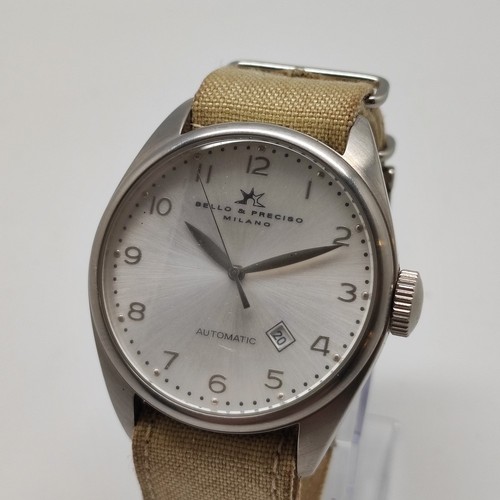 Orologio uomo marca bello - orologio, &