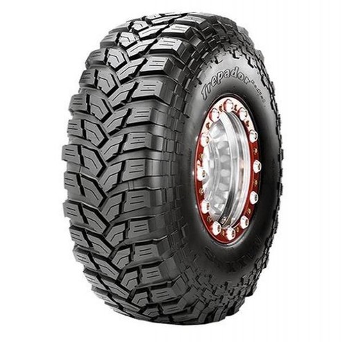 Pneumatici gomme estive maxxis - pneumatici,