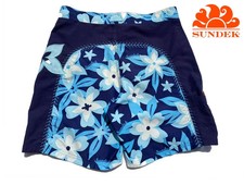 Costume da bagno Sundek 33