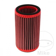 Bmc air filter fm375 - air,