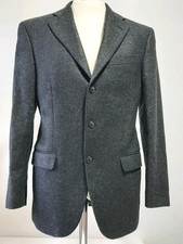 Giacca Sartoriale uomo CERRUTI