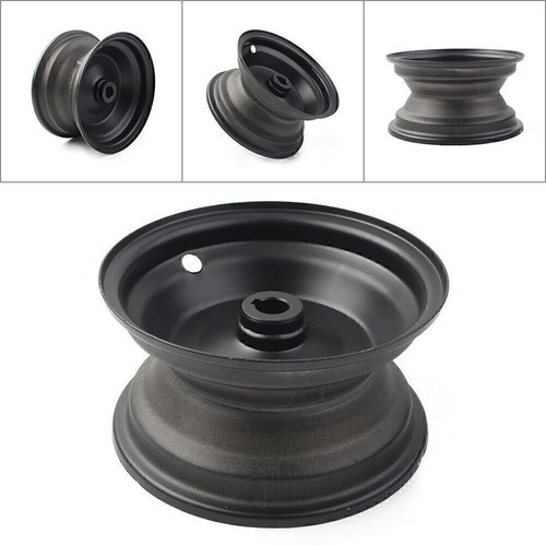 Cerchio ruota 145 6 - 6", 145/70-6
