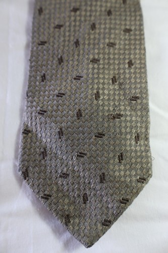Gianfranco ferre 100 silk - ferre,