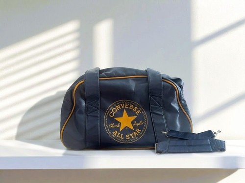 Vintage converse chuck taylor - vintage,
