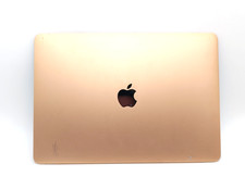 Apple Macbook Air 13" A2337 M1