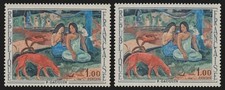 1568c variété couleur - variété, "couleur