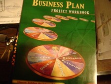 Teacher manual grades - teacher,