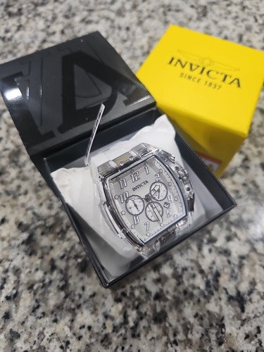 Vendita dettaglio 349 00 - vendita, $349,00