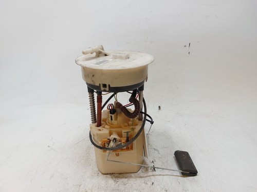 1510073ka0 pompa carburante - 1510073ka0,