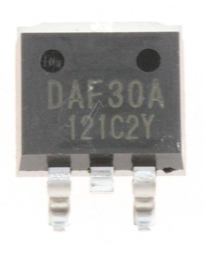Diodo zener bmw - diodo, 528i