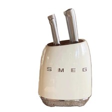 SMEG 7-Pieces Vintage Cucina