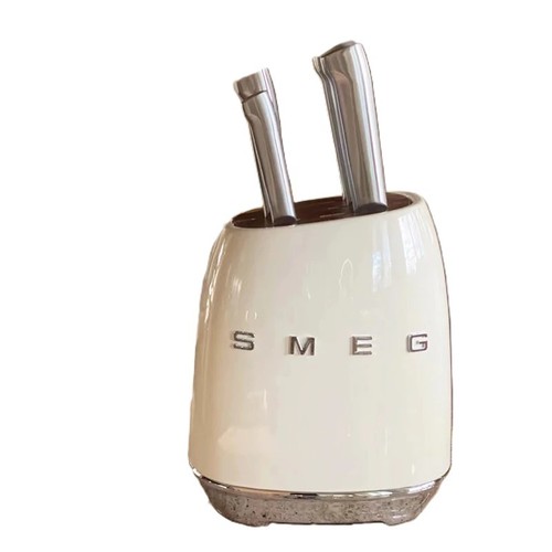 Smeg pieces vintage cucina - 7-pieces,