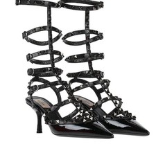 Nuovo! Valentino Garavani