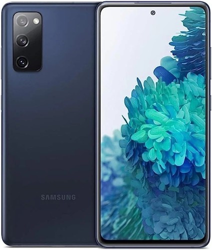 Samsung galaxy s20 5g - galaxy, fe