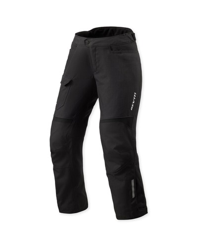 Pantaloni donna revit - da,