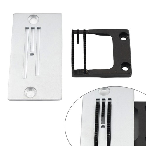 Set piastra ago - , alimentatore