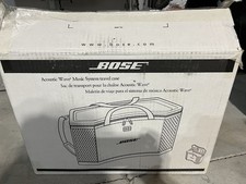 NUOVO BOSE per Power Pack
