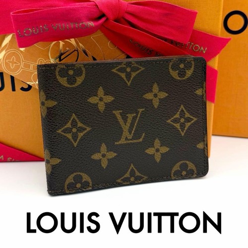 Louis vuitton monogram - louis,
