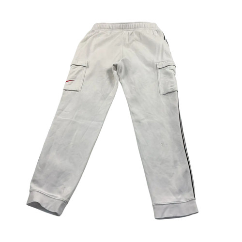 Nike pantalone tuta - ,