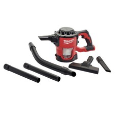 Milwaukee m18cv - milwaukee, m18cv-0