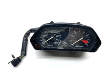 STRUMENTAZIONE CONTACHILOMETRI