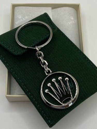 Rolex schlüsselanhänger - rolex,