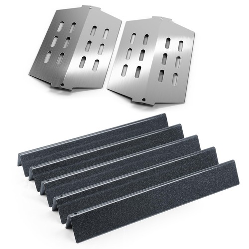 Gftime flavorizer bar - flavorizer,