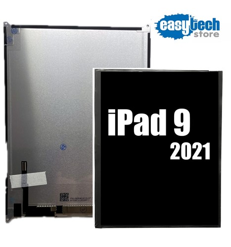 Ipad 2021 a2602 - ipad, a2603