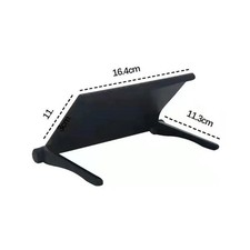 1PZ Rack di archiviazione per