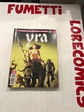 I CLASSICI DELL'EROTISMO