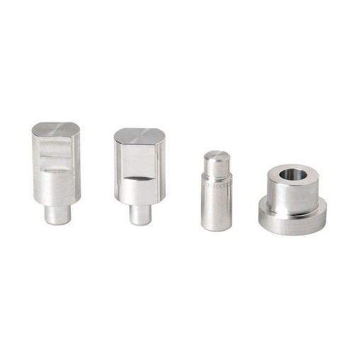 Set attrezzi per mozzo 240s - set, di