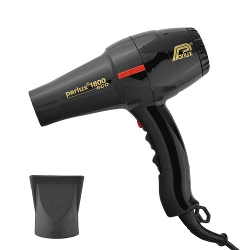 Parlux 1800 eco - parlux,