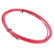 3X(Kit curvatubi in rame per