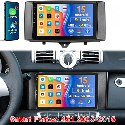 Android 64g apple carplay - 15,