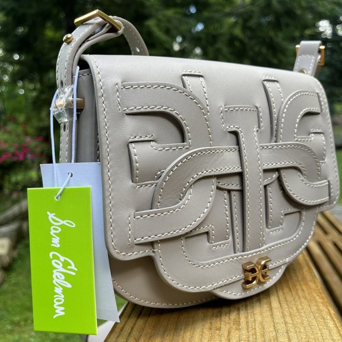 Borsa tracolla sam edelman - a,
