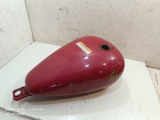 SERBATOIO PER YAMAHA VIRAGO