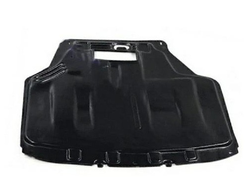 Riparo sottomotore per ford - sottomotore,