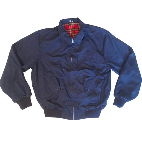 Bomber made england giacca - bomber,
