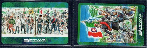 Gian serie tematica - gian,