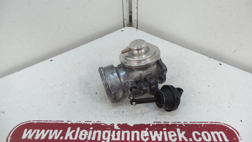 Valvola egr volkswagen - egr,