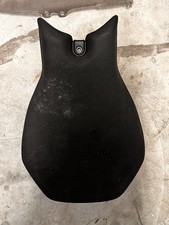 Sella Panigale 899/1199 In Gel