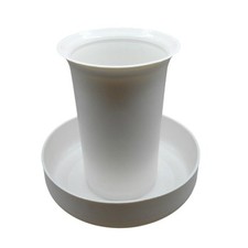 Tupperware Tuppercraft