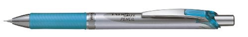 Pentel energize pl75 set - pentel, –