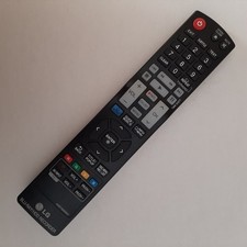 Telecomando originale