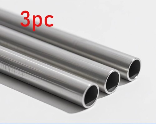 3pz tubo ta1 ta2 titanio - titanio, grado
