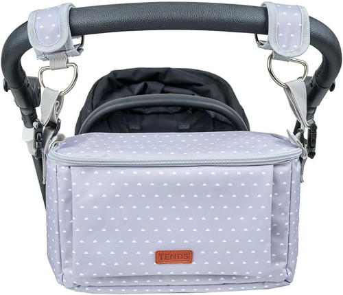 Borsa passeggino universale - passeggino,