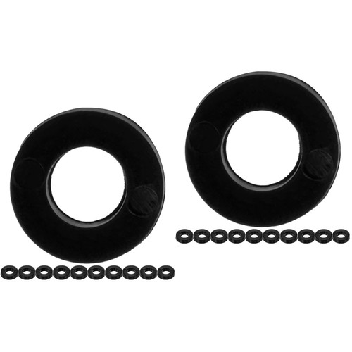 Strumento batteria pezzi - strumento,