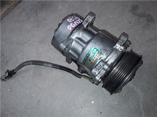 9640486480 compressore aria - ,