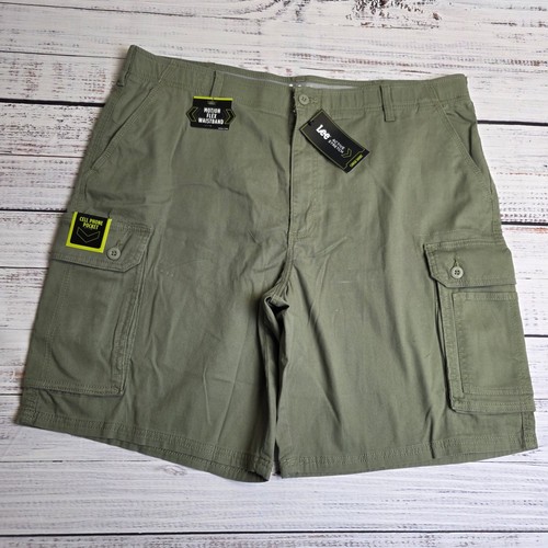 Pantaloncini cargo lee - pantaloncini,